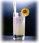 Tom Collins