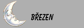 Brezen