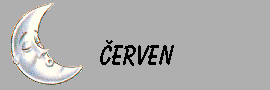 Cerven