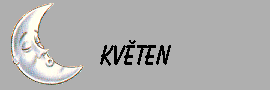 Kveten