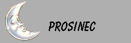 Prosinec