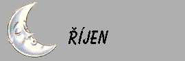 Rijen