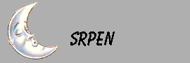 Srpen