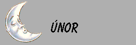 Unor