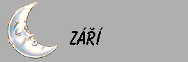 Zari