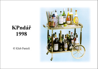 KPnd 1998