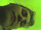 Photo_020506_028