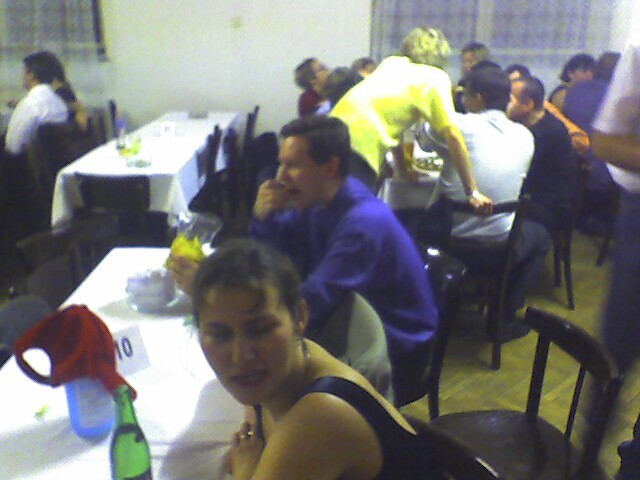 Photo_020506_030