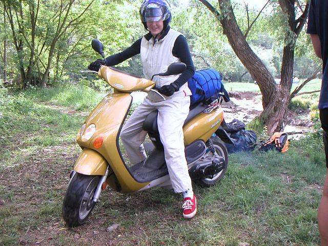 pict0048