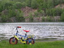 pict0006