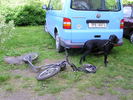 pict0036