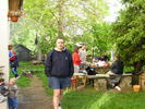 pict0046