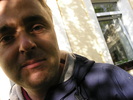 pict0047