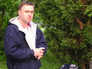 pict0059