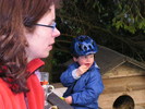 pict0063