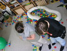pict0077