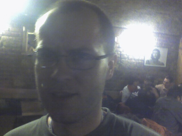 Photo_041206_004