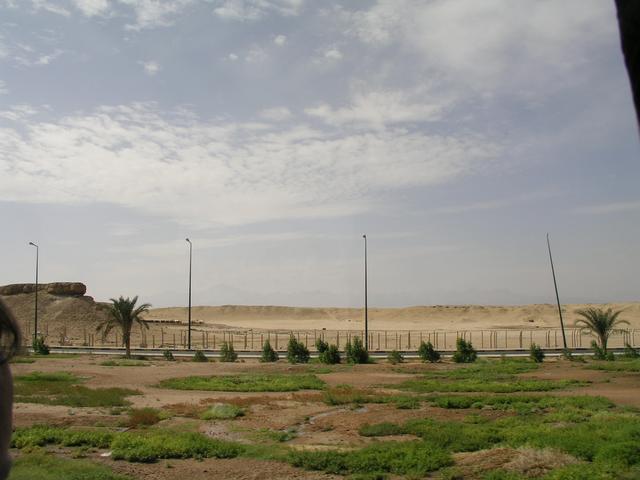 PB110003