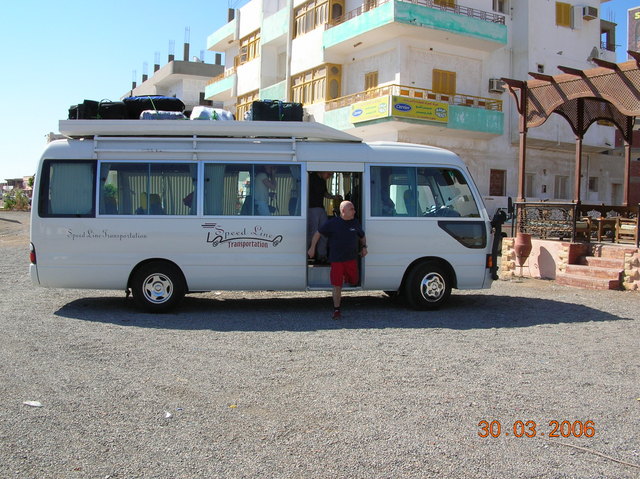 DSCN0608