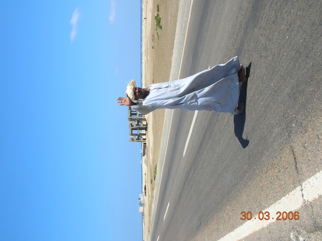 DSCN0614