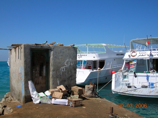 DSCN0618