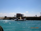 DSCN0622