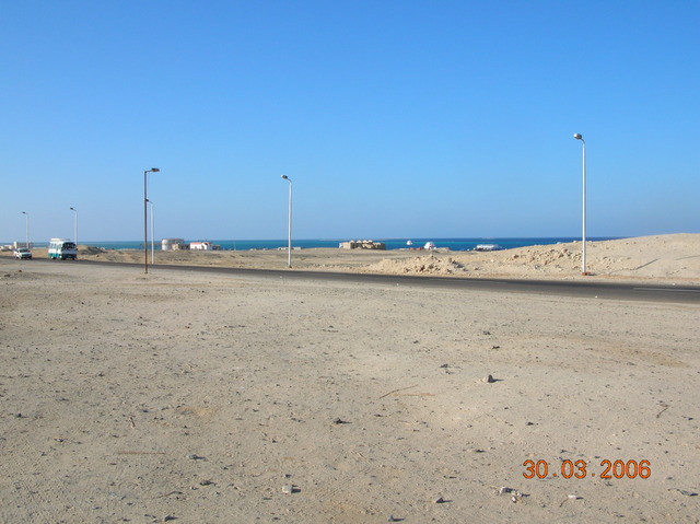 DSCN0629