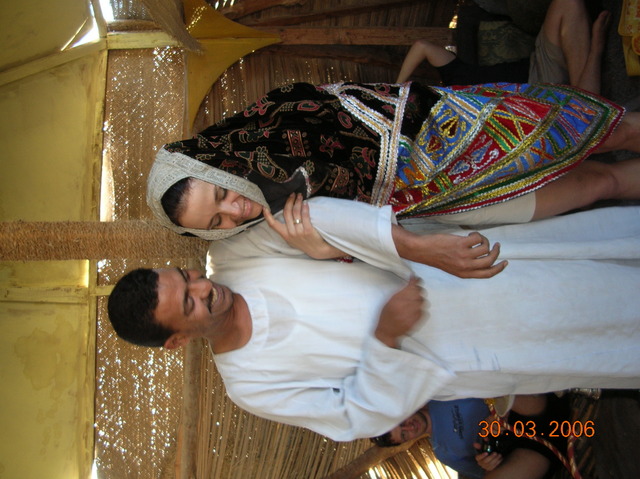 DSCN0632