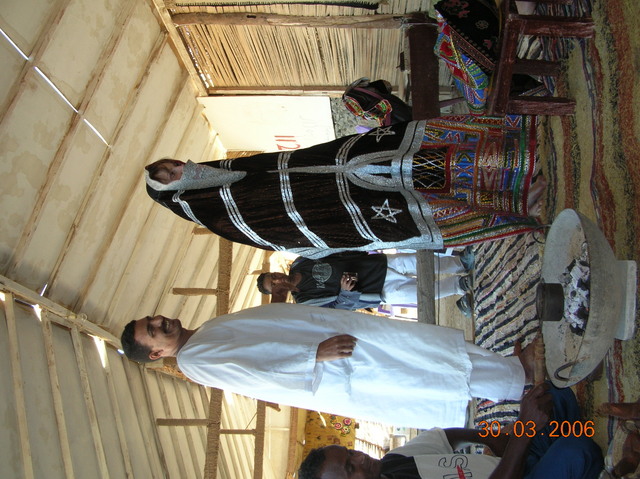 DSCN0642
