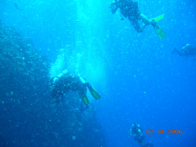 DSCN0735