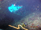 DSCN0771