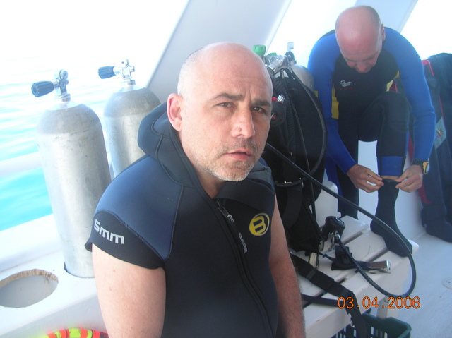 DSCN0774