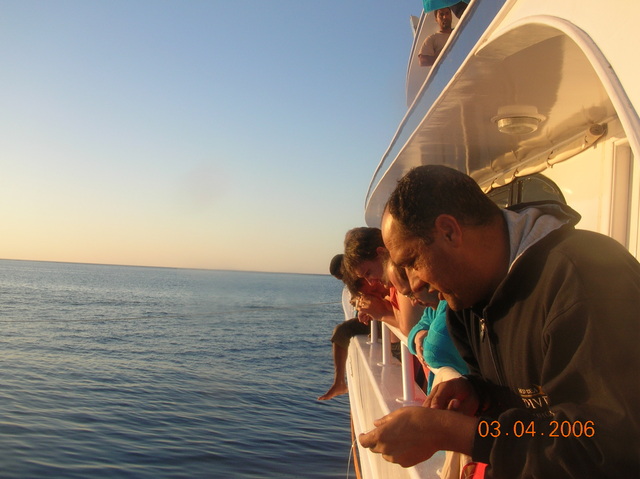 DSCN0851