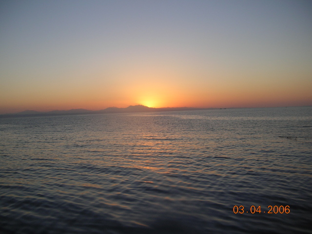 DSCN0857