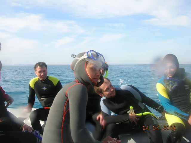 DSCN0907