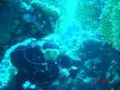 DSCN0948