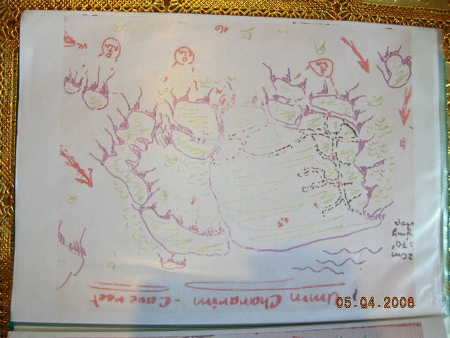 DSCN1021