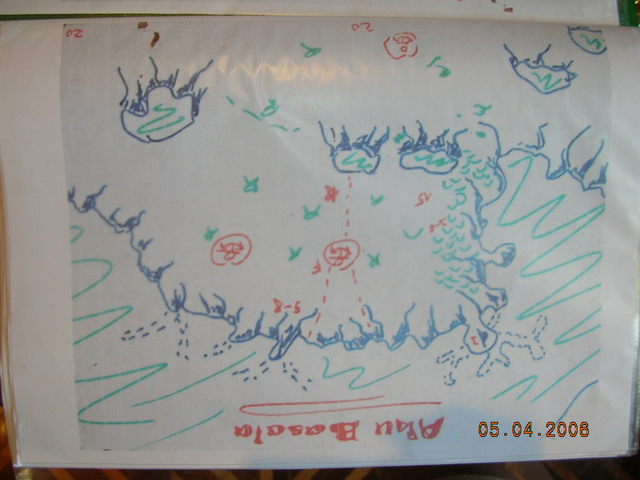 DSCN1023