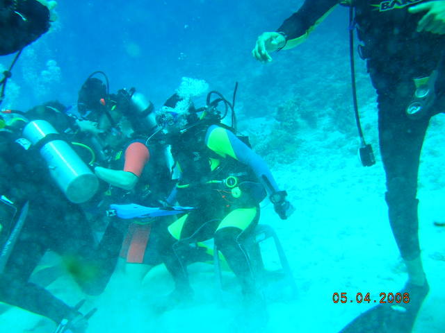 DSCN1055