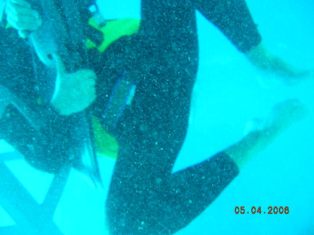 DSCN1070