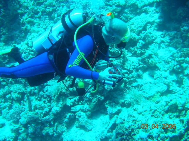 DSCN0783