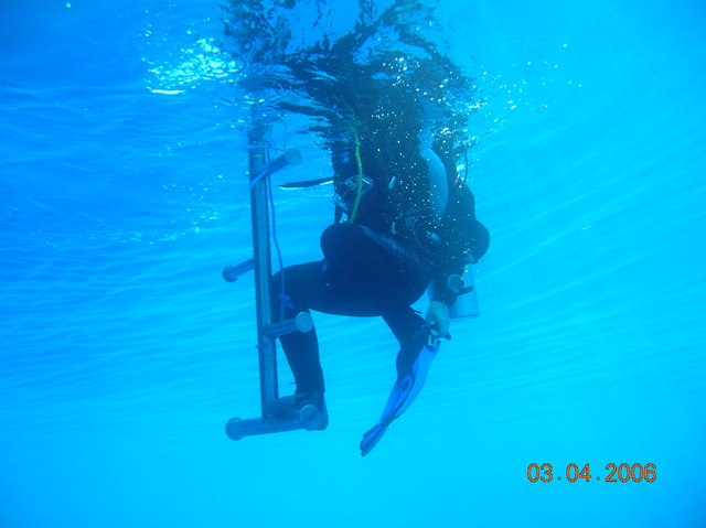 DSCN0802