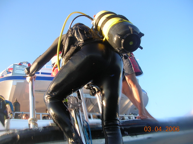 DSCN0847
