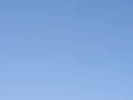 P3300035