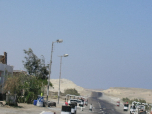 P3300082