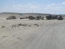 P3300099
