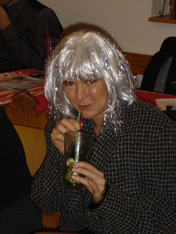 DSC01953