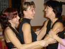 DSC01959