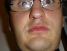 DSC01987