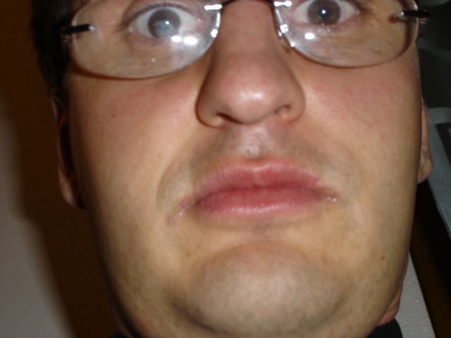 DSC01987